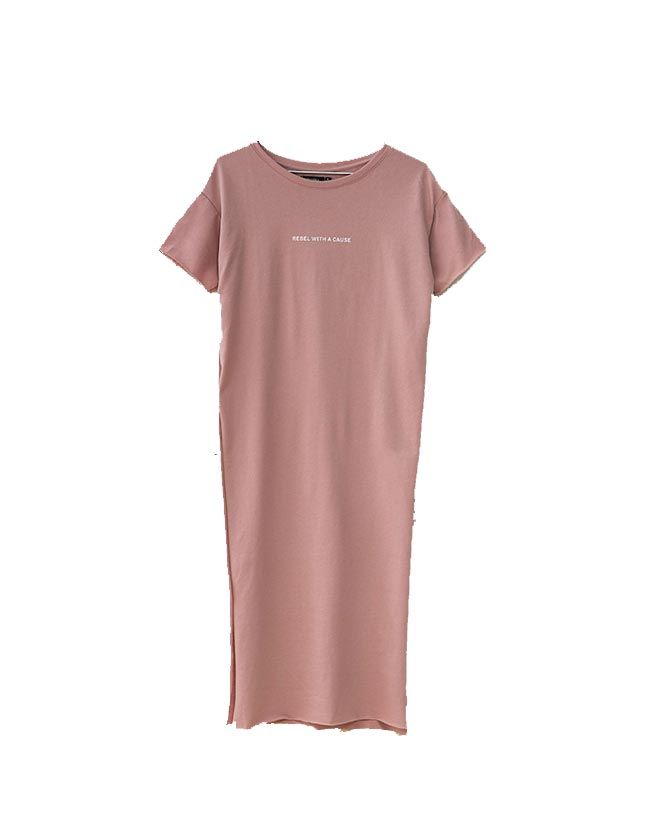 shopping_color_rosa_bershka_1