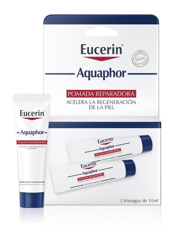 eucerin