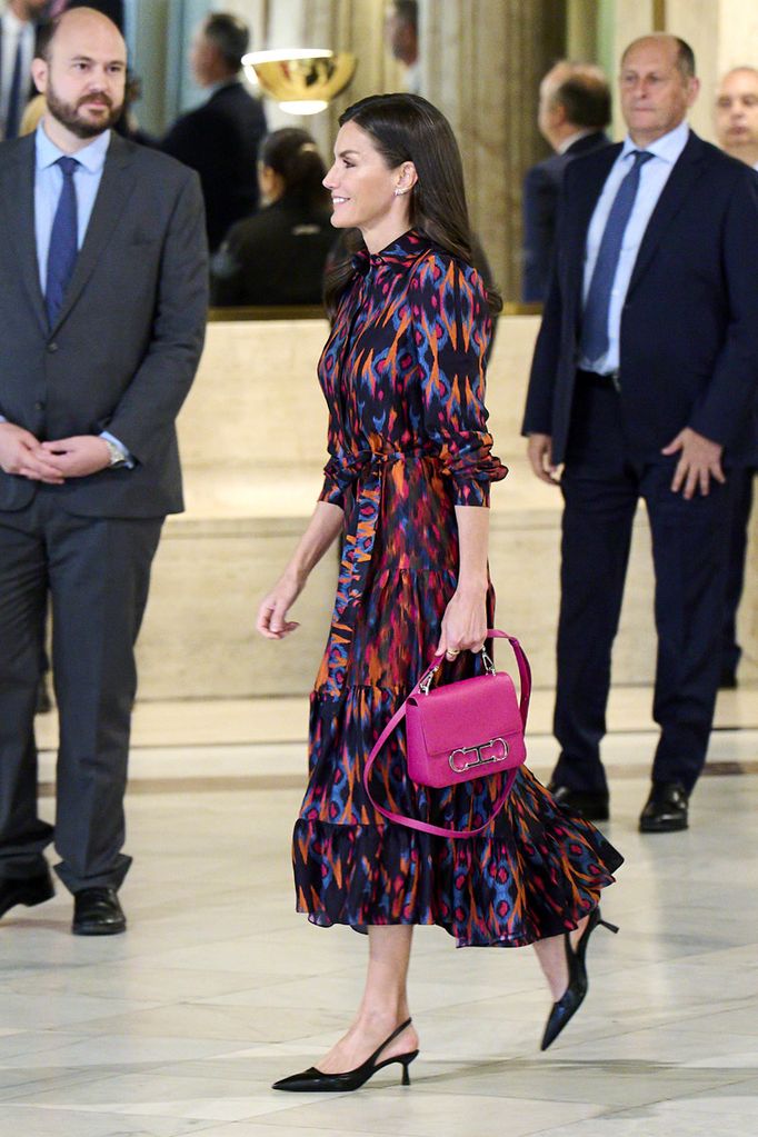 letizia12