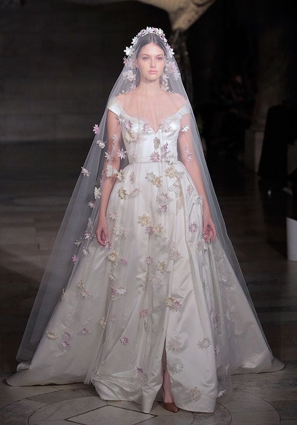 reem_acra_18a