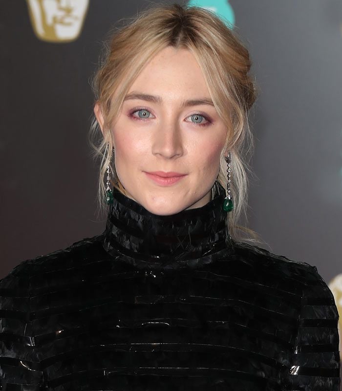 saoirse_ronan_bafta