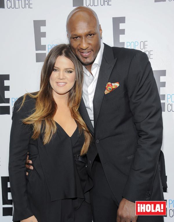 khloe lamar1