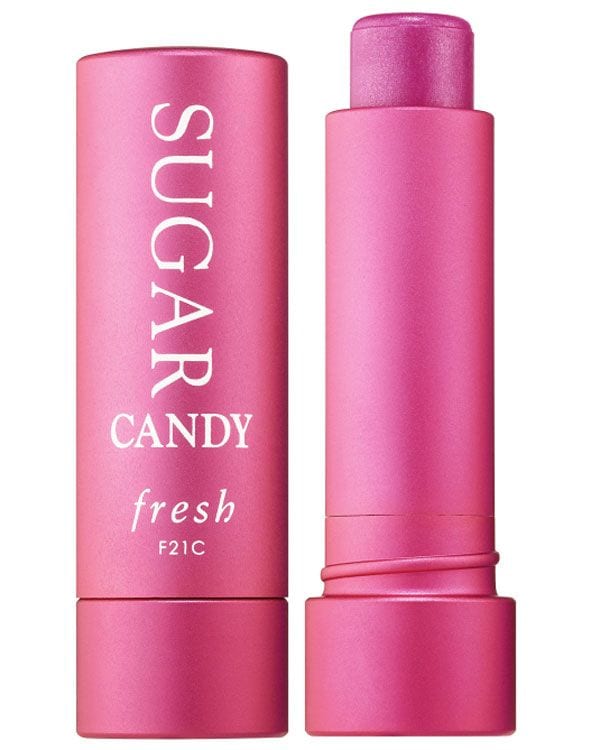 Sugar Candy Fresh de Sephora