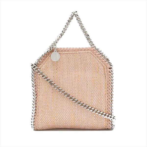 bolso rebajas stella mccartney