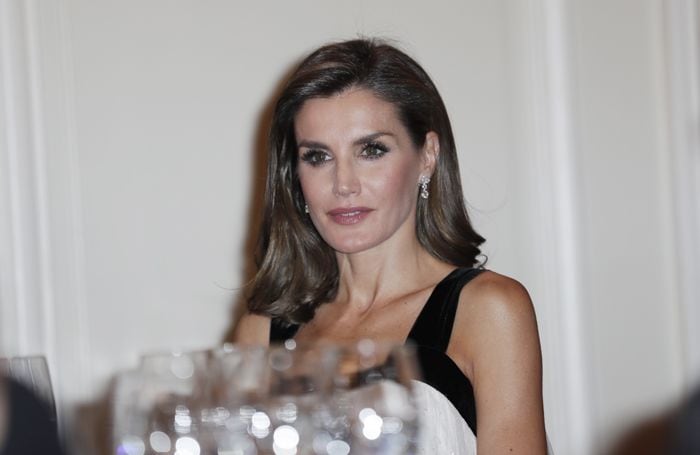 letizia1