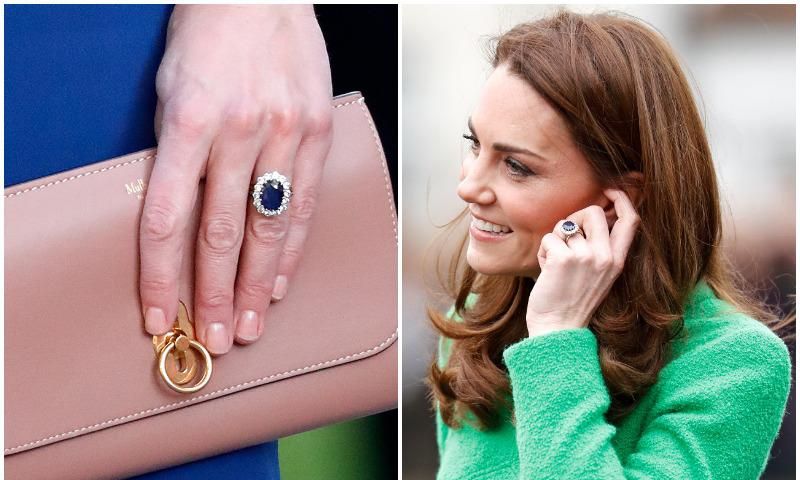 kate middleton principe william anillo compromiso12 a