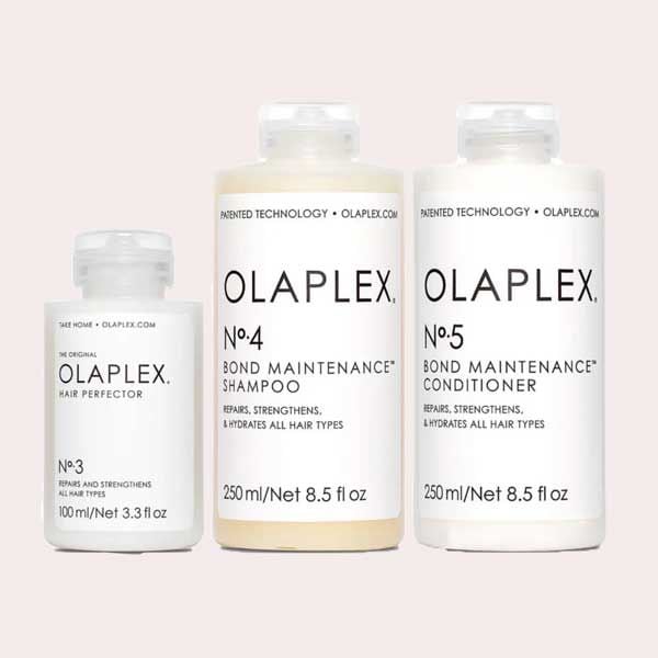 tratamiento olaplex