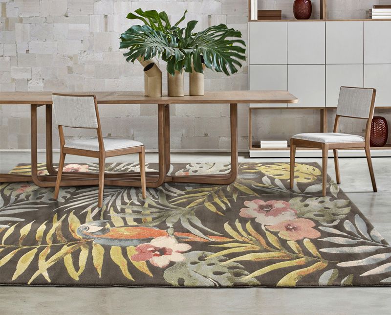 mejores materiales alfombras hola decoracion 01