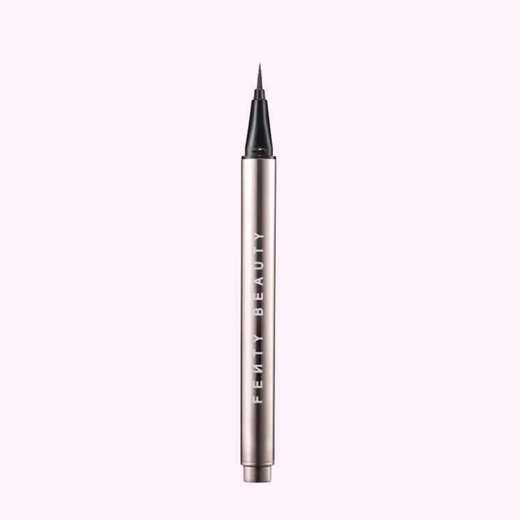 eyeliner fenty