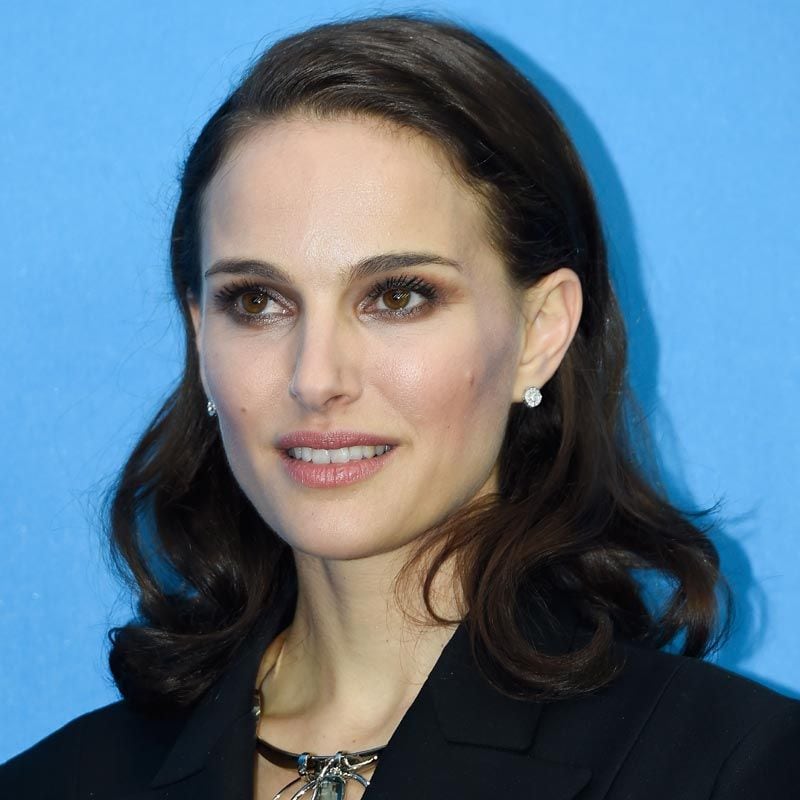 natalie portman 11a