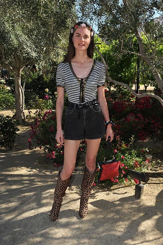 anouck_lepere_coachella_1