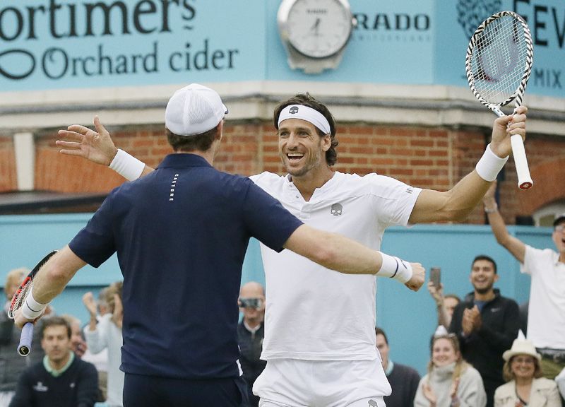 feliciano lopez gtres2