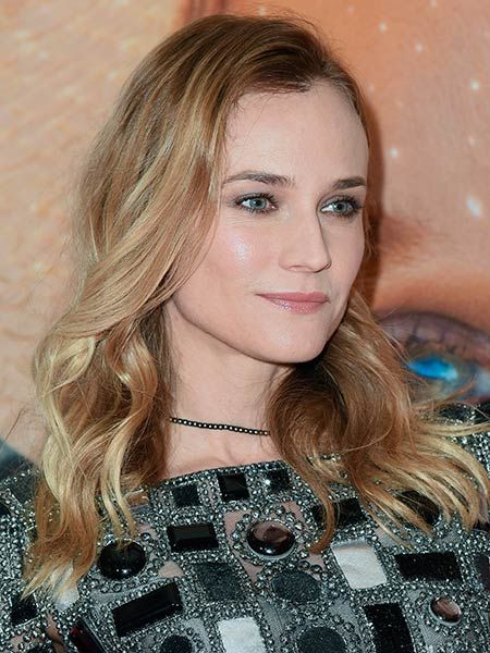 cintas_chokers_diane_kruger_2a