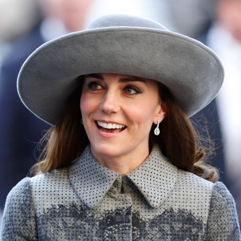 kate middleton 16a