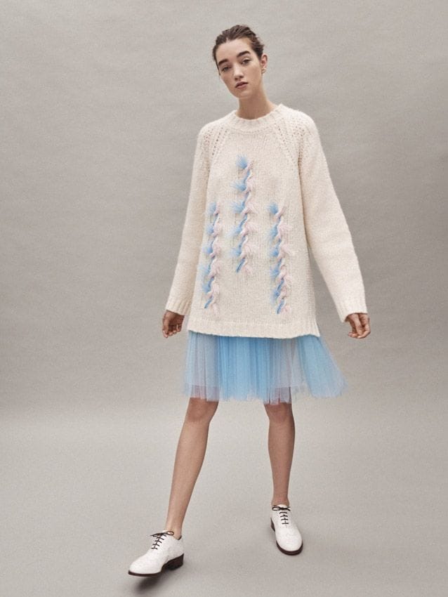 delpozo_prefall013a