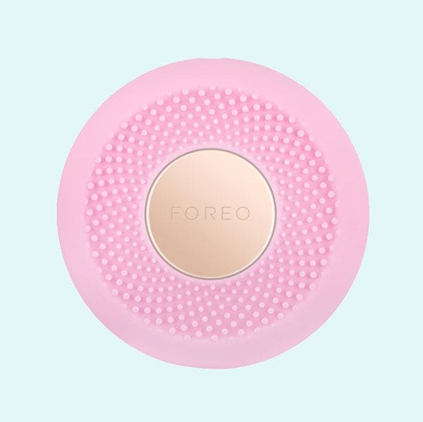 foreo mascarillas