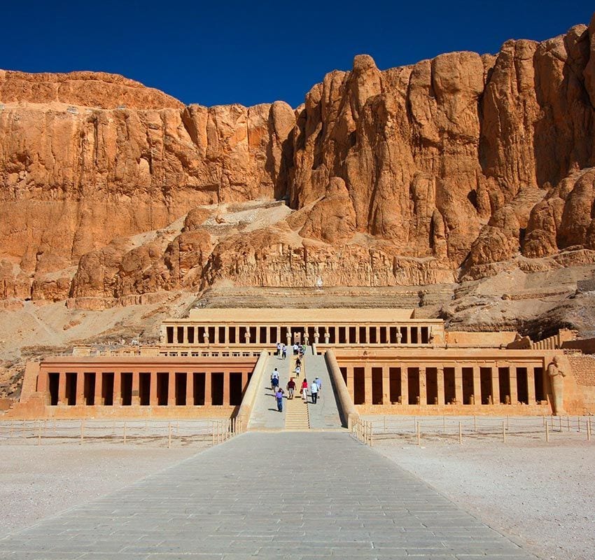 hatshepsut dpy3we