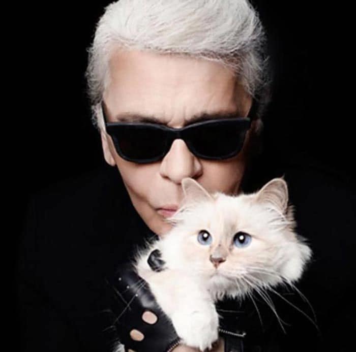 lagerfeld-choupette1