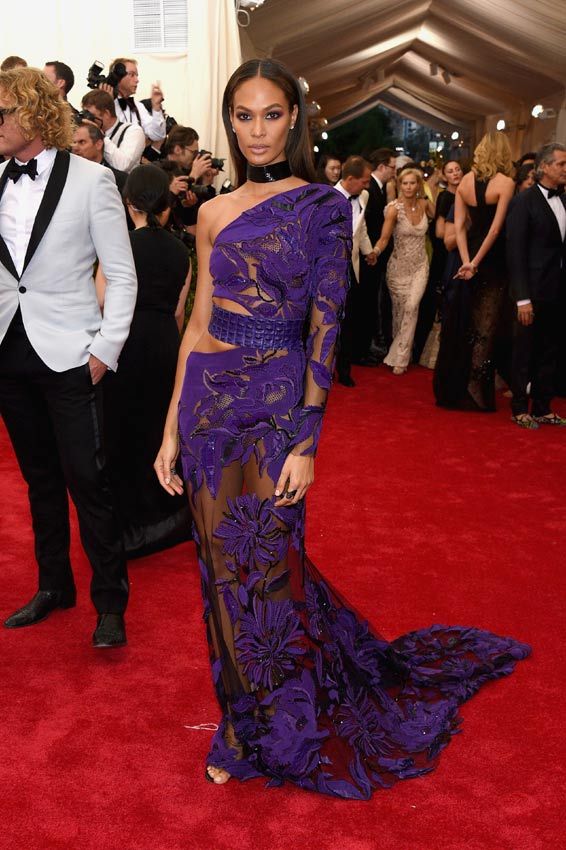 joan smalls metgala2015_1