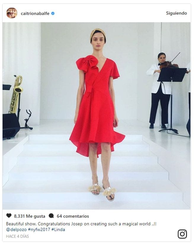 delpozo-caitriona