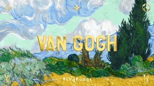 lv_jeff_koons_van_gogh_1z