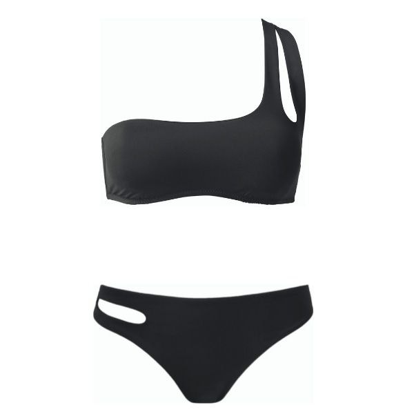 calzedonia 26a