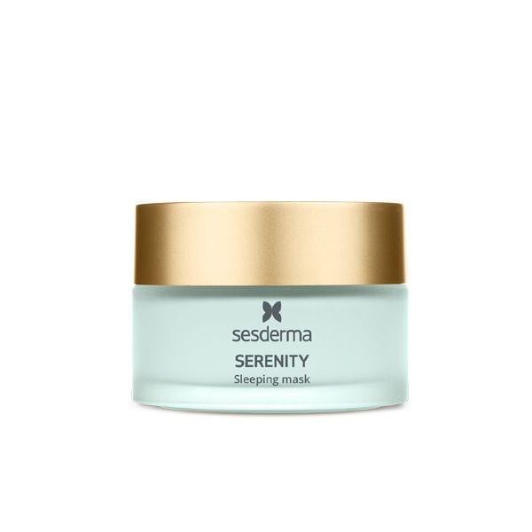 sesderma