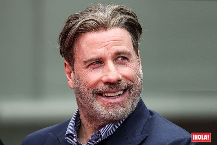 john-travolta1