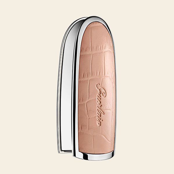 carcasa labial guerlain