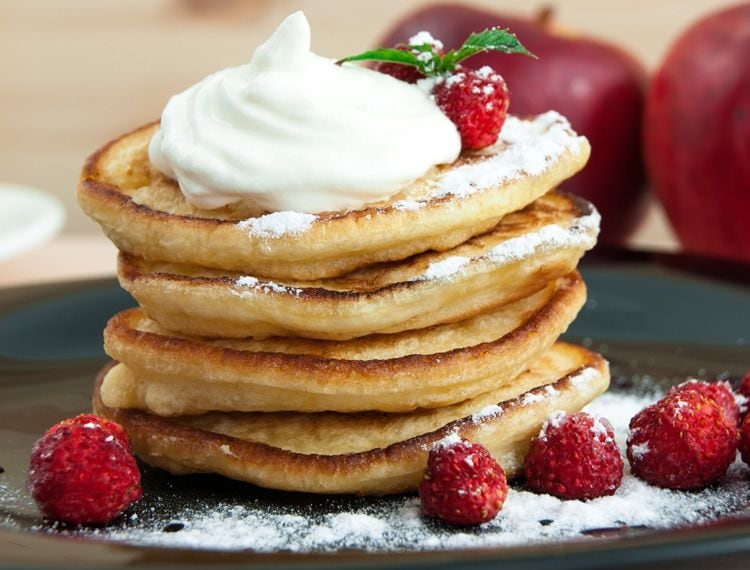 pancakes-nata