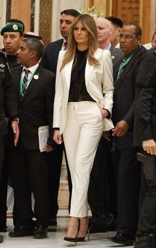 melania_trump_7a