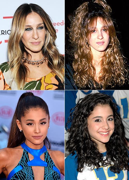 celebrities_pelo_natural_1a