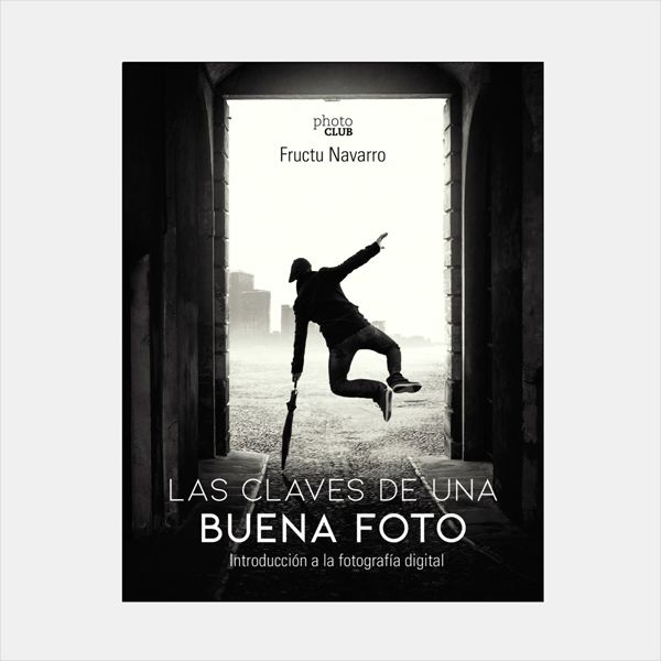 libro fotografia