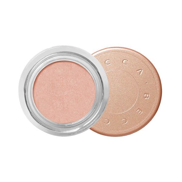 precorrector becca