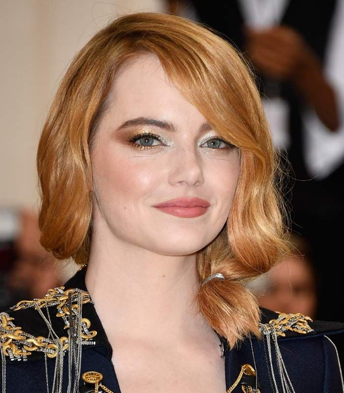 emma_stone_met