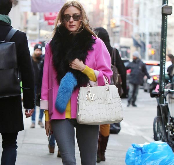 olivia palermo3