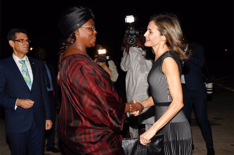 letizia senegal1a