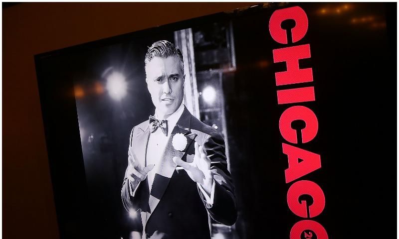 jaime camil teatro musical chicago 02