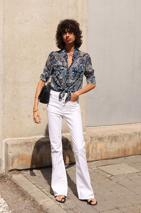 streetstyle camisa1