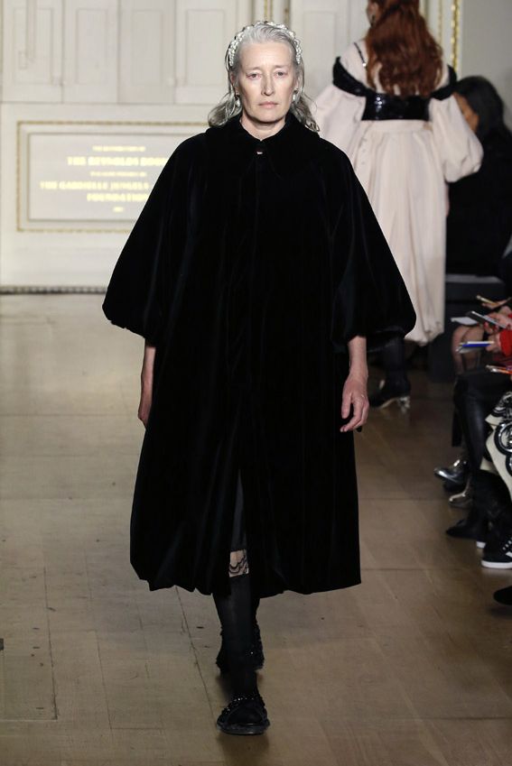 simone rocha 046a