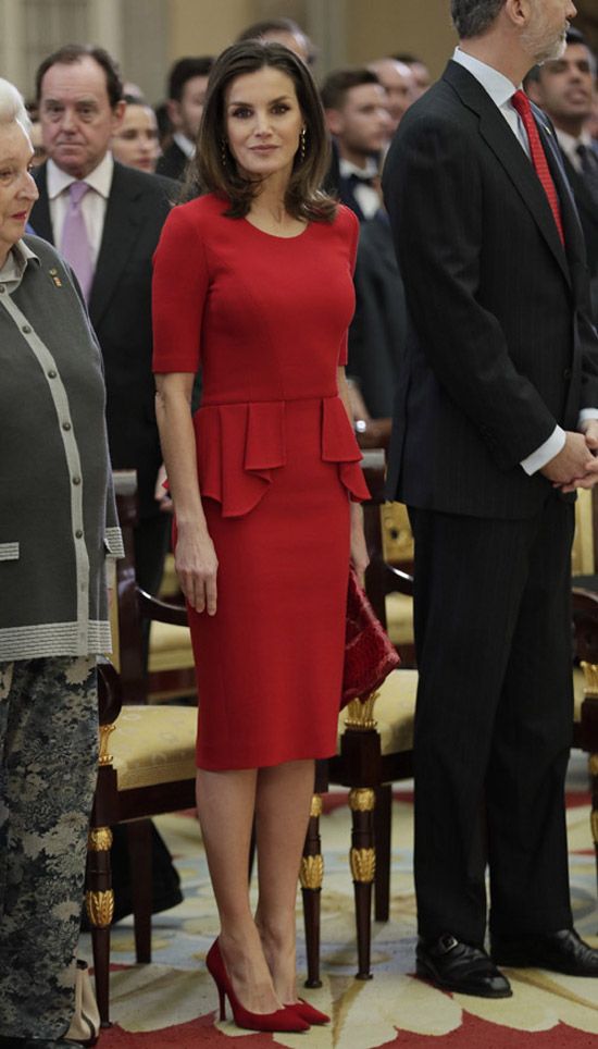 reina letizia 1a