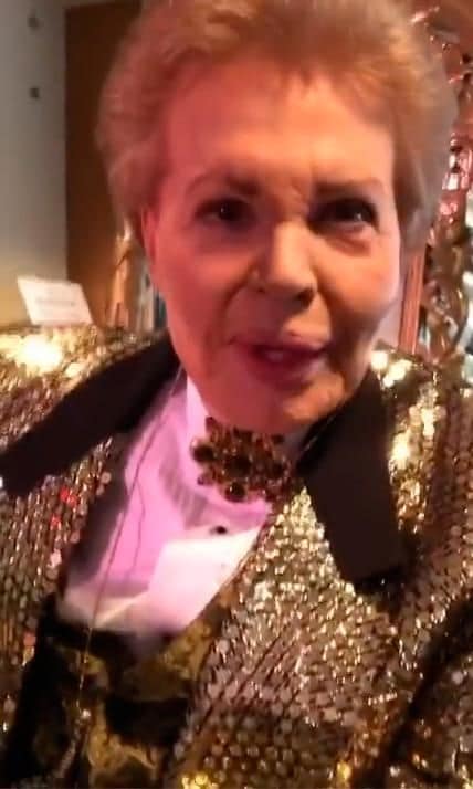 ra l de molina y walter mercado