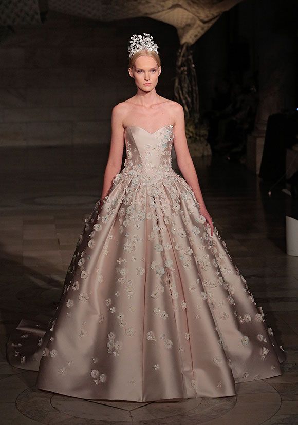 reem_acra_1a