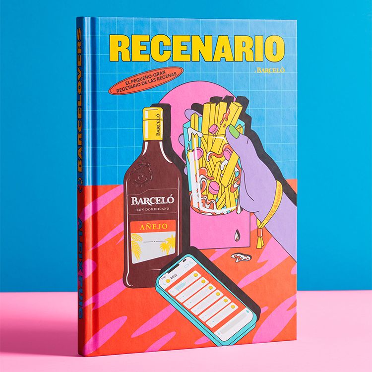 libro-recenario