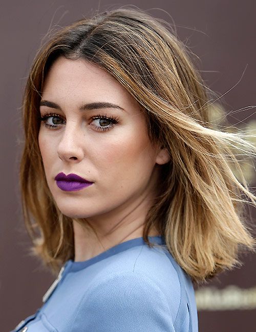 ideas_maquillaje_Halloween_blanca_suarez_1a