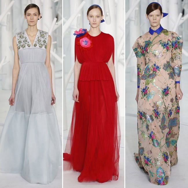 DELPOZO