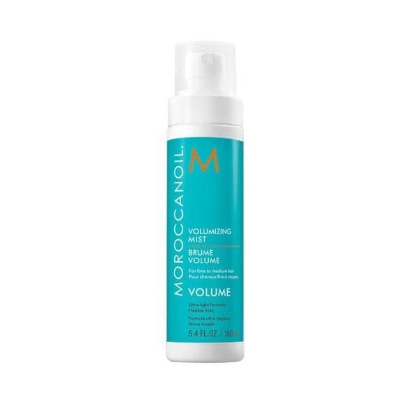 moroccanoil bruma