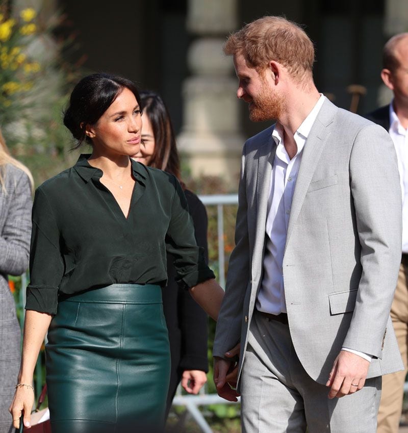 meghan harry amor sussex2