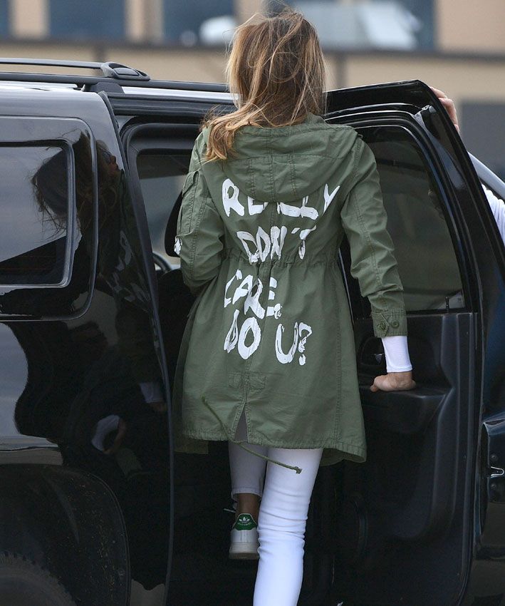 melania_trump_polemica4a