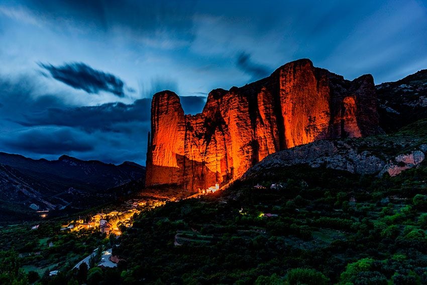 mallos-de-riglos-huesca